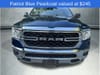7 thumbnail image of  2023 Ram 1500 Big Horn/Lone Star