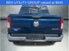 6 thumbnail image of  2023 Ram 1500 Big Horn/Lone Star