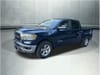 1 thumbnail image of  2023 Ram 1500 Big Horn/Lone Star