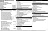 2 thumbnail image of  2023 Ram 1500 Big Horn/Lone Star