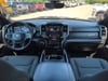 17 thumbnail image of  2023 Ram 1500 Big Horn/Lone Star