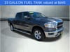 9 thumbnail image of  2023 Ram 1500 Big Horn/Lone Star