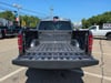 29 thumbnail image of  2023 Ram 1500 Big Horn/Lone Star