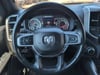 20 thumbnail image of  2023 Ram 1500 Big Horn/Lone Star