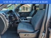 14 thumbnail image of  2023 Ram 1500 Big Horn/Lone Star
