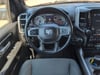 19 thumbnail image of  2023 Ram 1500 Big Horn/Lone Star