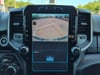 25 thumbnail image of  2023 Ram 1500 Big Horn/Lone Star