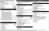 4 thumbnail image of  2023 Ram 1500 Big Horn/Lone Star