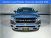 11 thumbnail image of  2023 Ram 1500 Big Horn/Lone Star
