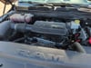 28 thumbnail image of  2023 Ram 1500 Big Horn/Lone Star