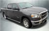 1 thumbnail image of  2023 Ram 1500 Big Horn/Lone Star