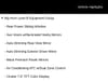 6 thumbnail image of  2023 Ram 1500 Big Horn/Lone Star