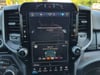 22 thumbnail image of  2023 Ram 1500 Big Horn/Lone Star