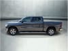2 thumbnail image of  2023 Ram 1500 Big Horn/Lone Star