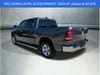 4 thumbnail image of  2023 Ram 1500 Big Horn/Lone Star