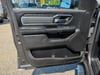 15 thumbnail image of  2023 Ram 1500 Big Horn/Lone Star