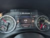 21 thumbnail image of  2023 Ram 1500 Big Horn/Lone Star