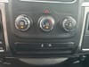 24 thumbnail image of  2023 Ram 1500 Classic SLT