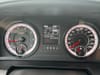 28 thumbnail image of  2023 Ram 1500 Classic SLT