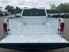 31 thumbnail image of  2023 Ram 1500 Classic SLT