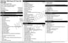 4 thumbnail image of  2023 Ram 1500 Classic SLT