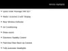 10 thumbnail image of  2023 Ram 1500 Classic SLT