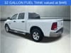 4 thumbnail image of  2023 Ram 1500 Classic SLT