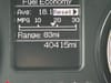 29 thumbnail image of  2023 Ram 1500 Classic SLT