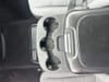 34 thumbnail image of  2023 Ram 1500 Classic SLT