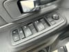17 thumbnail image of  2023 Ram 1500 Classic SLT