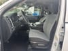 15 thumbnail image of  2023 Ram 1500 Classic SLT
