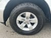 35 thumbnail image of  2023 Ram 1500 Classic SLT