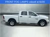 8 thumbnail image of  2023 Ram 1500 Classic SLT