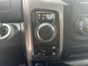 32 thumbnail image of  2023 Ram 1500 Classic SLT