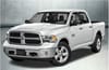 1 thumbnail image of  2023 Ram 1500 Classic SLT