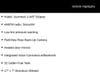 5 thumbnail image of  2023 Ram 1500 Classic SLT