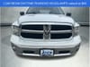 11 thumbnail image of  2023 Ram 1500 Classic SLT