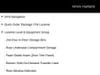 10 thumbnail image of  2023 Ram 1500 Laramie