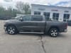 2 thumbnail image of  2023 Ram 1500 Laramie
