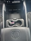 35 thumbnail image of  2023 Ram 1500 Laramie