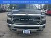 11 thumbnail image of  2023 Ram 1500 Laramie
