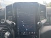 22 thumbnail image of  2023 Ram 1500 Laramie