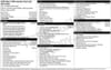 5 thumbnail image of  2023 Ram 1500 Laramie