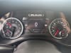 25 thumbnail image of  2023 Ram 1500 Laramie