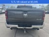 6 thumbnail image of  2023 Ram 1500 Laramie