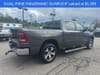 7 thumbnail image of  2023 Ram 1500 Laramie