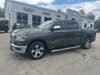 1 thumbnail image of  2023 Ram 1500 Laramie