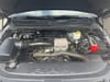 29 thumbnail image of  2023 Ram 1500 Laramie