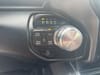 32 thumbnail image of  2023 Ram 1500 Laramie