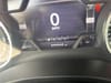 27 thumbnail image of  2023 Ram 1500 Laramie